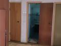 Отдельный дом · 4 комнаты · 112 м² · 10 сот., Южная 36 за 36 млн ₸ в  — фото 17