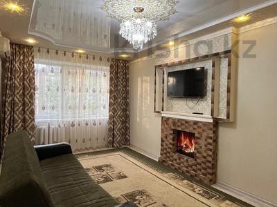 3-комнатная квартира · 70 м² · 3/6 этаж, Темир Масина 41 — ДК Зенит, 3 школа за 31 млн 〒 в Уральске