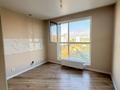 2-комнатная квартира · 57.3 м² · 5/9 этаж, Кайым Мухамедханов 41д — Ч.Айтматова за ~ 37 млн ₸ в Астане, Нура р-н