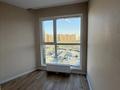2-комнатная квартира · 57.3 м² · 5/9 этаж, Кайым Мухамедханов 41д — Ч.Айтматова за ~ 37 млн ₸ в Астане, Нура р-н — фото 10