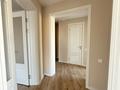 2-комнатная квартира · 57.3 м² · 5/9 этаж, Кайым Мухамедханов 41д — Ч.Айтматова за ~ 37 млн ₸ в Астане, Нура р-н — фото 11