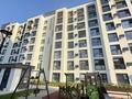 2-комнатная квартира · 57.3 м² · 5/9 этаж, Кайым Мухамедханов 41д — Ч.Айтматова за ~ 37 млн ₸ в Астане, Нура р-н — фото 3