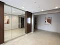 2-комнатная квартира · 57.3 м² · 5/9 этаж, Кайым Мухамедханов 41д — Ч.Айтматова за ~ 37 млн ₸ в Астане, Нура р-н — фото 14