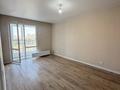 2-комнатная квартира · 57.3 м² · 5/9 этаж, Кайым Мухамедханов 41д — Ч.Айтматова за ~ 37 млн ₸ в Астане, Нура р-н — фото 2
