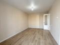 2-комнатная квартира · 57.3 м² · 5/9 этаж, Кайым Мухамедханов 41д — Ч.Айтматова за ~ 37 млн ₸ в Астане, Нура р-н — фото 6
