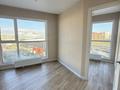 2-комнатная квартира · 57.3 м² · 5/9 этаж, Кайым Мухамедханов 41д — Ч.Айтматова за ~ 37 млн ₸ в Астане, Нура р-н — фото 5