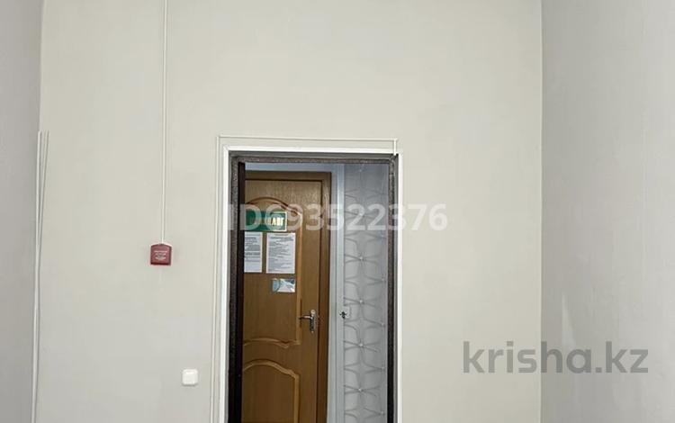 Свободное назначение • 12 м² за 45 000 〒 в Караганде, Казыбек би р-н — фото 2