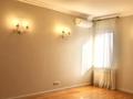 7-комнатная квартира · 415.5 м² · 2/3 этаж, Ботанический Сад 16 за 365 млн ₸ в Алматы, Бостандыкский р-н — фото 6