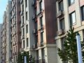 2-комнатная квартира · 60 м² · 8/9 этаж, Каныша Сатпаева — Сдан за 51.7 млн ₸ в Алматы, Бостандыкский р-н — фото 2