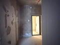 2-комнатная квартира · 60 м² · 8/9 этаж, Каныша Сатпаева — Сдан за 51.7 млн ₸ в Алматы, Бостандыкский р-н — фото 5