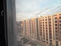 2-комнатная квартира · 60 м² · 8/9 этаж, Каныша Сатпаева — Сдан за 51.7 млн ₸ в Алматы, Бостандыкский р-н — фото 7