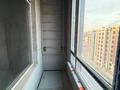 2-комнатная квартира · 60 м² · 8/9 этаж, Каныша Сатпаева — Сдан за 51.7 млн ₸ в Алматы, Бостандыкский р-н — фото 8