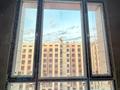 2-комнатная квартира · 60 м² · 8/9 этаж, Каныша Сатпаева — Сдан за 51.7 млн ₸ в Алматы, Бостандыкский р-н — фото 9