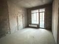 2-комнатная квартира · 60 м² · 8/9 этаж, Каныша Сатпаева — Сдан за 51.7 млн ₸ в Алматы, Бостандыкский р-н — фото 10