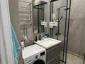 2-комнатная квартира · 64 м² · 13/19 этаж, Сейфуллина за 85 млн ₸ в Алматы, Бостандыкский р-н — фото 8
