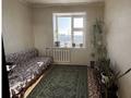 4-бөлмелі пәтер · 80 м² · 9/9 қабат, мкр 4, Мкр. 4 32, бағасы: 21 млн ₸ в Уральске — фото 2