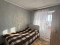 4-бөлмелі пәтер · 80 м² · 9/9 қабат, мкр 4, Мкр. 4 32, бағасы: 21 млн ₸ в Уральске