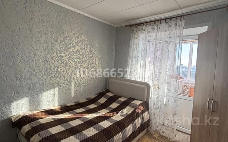 4-бөлмелі пәтер · 80 м² · 9/9 қабат, мкр 4, Мкр. 4 32, бағасы: 21 млн ₸ в Уральске — фото 5