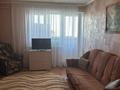 4-бөлмелі пәтер · 80 м² · 9/9 қабат, мкр 4, Мкр. 4 32, бағасы: 21 млн ₸ в Уральске — фото 3