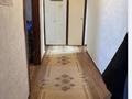 4-бөлмелі пәтер · 80 м² · 9/9 қабат, мкр 4, Мкр. 4 32, бағасы: 21 млн ₸ в Уральске — фото 4