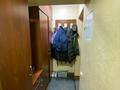 2-комнатная квартира · 41 м² · 4/4 этаж, Жарокого 200 — Тимирязева за 29 млн ₸ в Алматы, Бостандыкский р-н — фото 9