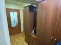 2-комнатная квартира · 41 м² · 4/4 этаж, Жарокого 200 — Тимирязева за 29 млн ₸ в Алматы, Бостандыкский р-н — фото 11
