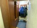 2-комнатная квартира · 41 м² · 4/4 этаж, Жарокого 200 — Тимирязева за 29 млн ₸ в Алматы, Бостандыкский р-н — фото 12