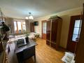 2-комнатная квартира · 41 м² · 4/4 этаж, Жарокого 200 — Тимирязева за 29 млн ₸ в Алматы, Бостандыкский р-н