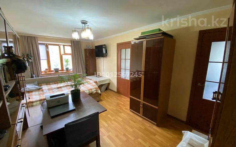 2-комнатная квартира · 41 м² · 4/4 этаж, Жарокого 200 — Тимирязева за 29 млн ₸ в Алматы, Бостандыкский р-н — фото 3