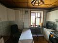 2-комнатная квартира · 41 м² · 4/4 этаж, Жарокого 200 — Тимирязева за 29 млн ₸ в Алматы, Бостандыкский р-н — фото 4