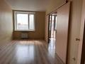 1-комнатная квартира · 34.4 м² · 6/6 этаж, Юбилейный 29 — Костанай Плаза! за 15 млн ₸ — фото 3