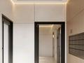 2-бөлмелі пәтер · 71.84 м² · 1/5 қабат, Кокжал Барака 18А,Б,В, бағасы: ~ 30.2 млн ₸ в Усть-Каменогорске — фото 11