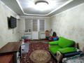2-комнатная квартира · 45.4 м² · 2/5 этаж, ЖАНГЕЛЬДИНА — Между остановкой АЙГУЛЬ и ВЕНЕЦИЯ за 16.8 млн ₸ в Шымкенте, Аль-Фарабийский р-н