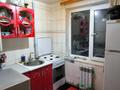 2-комнатная квартира · 45.4 м² · 2/5 этаж, ЖАНГЕЛЬДИНА — Между остановкой АЙГУЛЬ и ВЕНЕЦИЯ за 16.8 млн ₸ в Шымкенте, Аль-Фарабийский р-н — фото 11