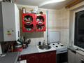 2-комнатная квартира · 45.4 м² · 2/5 этаж, ЖАНГЕЛЬДИНА — Между остановкой АЙГУЛЬ и ВЕНЕЦИЯ за 16.8 млн ₸ в Шымкенте, Аль-Фарабийский р-н — фото 12