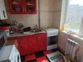 2-комнатная квартира · 45.4 м² · 2/5 этаж, ЖАНГЕЛЬДИНА — Между остановкой АЙГУЛЬ и ВЕНЕЦИЯ за 16.8 млн ₸ в Шымкенте, Аль-Фарабийский р-н — фото 14
