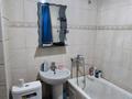 2-комнатная квартира · 45.4 м² · 2/5 этаж, ЖАНГЕЛЬДИНА — Между остановкой АЙГУЛЬ и ВЕНЕЦИЯ за 16.8 млн ₸ в Шымкенте, Аль-Фарабийский р-н — фото 16