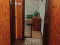 2-комнатная квартира · 45.4 м² · 2/5 этаж, ЖАНГЕЛЬДИНА — Между остановкой АЙГУЛЬ и ВЕНЕЦИЯ за 16.8 млн ₸ в Шымкенте, Аль-Фарабийский р-н — фото 6