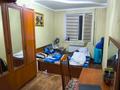 2-комнатная квартира · 45.4 м² · 2/5 этаж, ЖАНГЕЛЬДИНА — Между остановкой АЙГУЛЬ и ВЕНЕЦИЯ за 16.8 млн ₸ в Шымкенте, Аль-Фарабийский р-н — фото 7