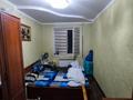 2-комнатная квартира · 45.4 м² · 2/5 этаж, ЖАНГЕЛЬДИНА — Между остановкой АЙГУЛЬ и ВЕНЕЦИЯ за 16.8 млн ₸ в Шымкенте, Аль-Фарабийский р-н — фото 8