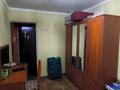 2-комнатная квартира · 45.4 м² · 2/5 этаж, ЖАНГЕЛЬДИНА — Между остановкой АЙГУЛЬ и ВЕНЕЦИЯ за 16.8 млн ₸ в Шымкенте, Аль-Фарабийский р-н — фото 9
