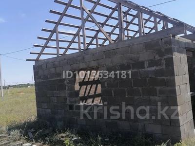Жер телімі · 10 сотық, Трекино, бағасы: 3 млн ₸