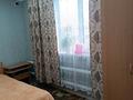 Отдельный дом · 4 комнаты · 70 м² · 10 сот., Михеева за 12 млн ₸ в Петропавловске — фото 12
