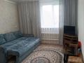 Отдельный дом · 4 комнаты · 70 м² · 10 сот., Михеева за 12 млн ₸ в Петропавловске — фото 13