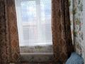 Отдельный дом · 4 комнаты · 70 м² · 10 сот., Михеева за 12 млн ₸ в Петропавловске — фото 14