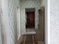 Отдельный дом · 4 комнаты · 70 м² · 10 сот., Михеева за 12 млн ₸ в Петропавловске — фото 16