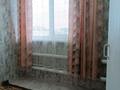 Отдельный дом · 4 комнаты · 70 м² · 10 сот., Михеева за 12 млн ₸ в Петропавловске — фото 17