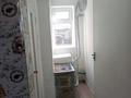 Отдельный дом · 4 комнаты · 70 м² · 10 сот., Михеева за 12 млн ₸ в Петропавловске — фото 18