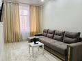 1-комнатная квартира · 42 м² · 5/10 этаж, мкр Юго-Восток, Бауыржан Момышулы 15/2 — Ашимова - Момышулы за 15 000 ₸ в Караганде, Казыбек би р-н — фото 5