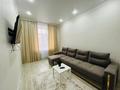 1-комнатная квартира · 42 м² · 5/10 этаж, мкр Юго-Восток, Бауыржан Момышулы 15/2 — Ашимова - Момышулы за 15 000 ₸ в Караганде, Казыбек би р-н — фото 6